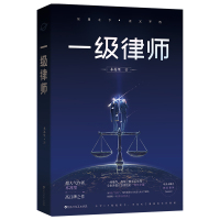 正版 一级律师 晋江人气作家木苏里口碑之作 星际师生共同携手 寻找生死基因的真相