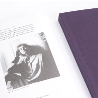 我爱迪克 克丽丝 克劳斯 李银河 包法利夫人 美国 文学 小说 一场游戏一次消遣 枕边书 密室中的旅行 不能与不会