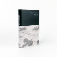 理想国|正版 失焦(第3版) 马格南创始人之一,战地摄影师的象征——罗伯特?卡帕二战回忆录