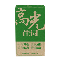 正版 高光佳词 高中生通用 提升写作能力 开头结尾 作文好词 160个考场作文高光词 高一高二高三高考作文素材 重庆新
