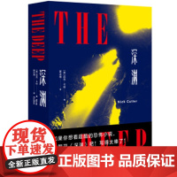 [正版直发]深渊 [加]尼克·卡特,黄冰倩 9787569923254 北京时代华文书局