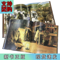 B[正版]海豚绘本花园:最想做的事(平装)