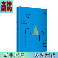 B[正版]页岩气勘探装备