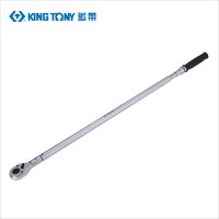 藍帶 可调式扭力扳手/预置式 34662-2CG