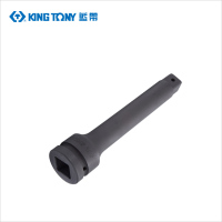 藍帶 1"DR.气动接杆 8260-10