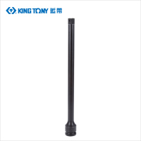 藍帶 1/2"DR.气动接杆 4260-12