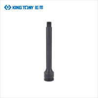 藍帶 3/4"DR 气动接杆 6260-10