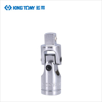 藍帶 3/8"DR.万向接头 3792