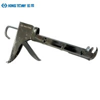 蓝带 硅胶枪 G3215 支