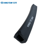 蓝带 工具防尘条 LG-4530 米