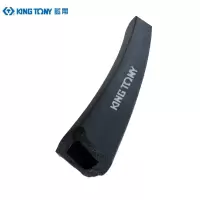 蓝带 工具防尘条 LG-4530 米