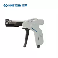 蓝带 扎带枪 6BC832 把
