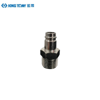 藍帶 工具接头 SY-603M