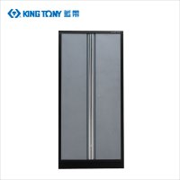 藍帶 工具柜 87D11-15A-KS