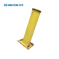 蓝带 圆形工具支撑立柱 180*180*1200mm LZ1801 个