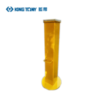 蓝带 方形工具支撑立柱 150*150*1200mm LZ1501 个