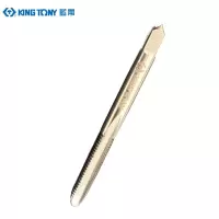 蓝带 丝锥 M4 10支/盒