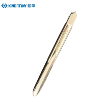 蓝带 丝锥 M12 10支/盒