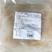 魔芋丝结400g(12个)