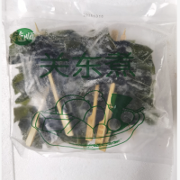 龙顺海带结串400g(10串)