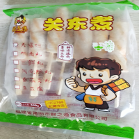 鲜之逸天螺妇350g(10串)