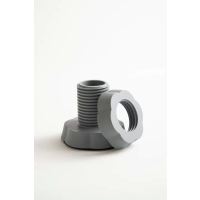 帮客材配 江西盾仕杰 家用通用洗衣机底座 500元/箱 一箱10套 一箱起订 送至物流点