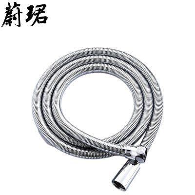 蔚珺万向淋浴软管1.5米根