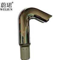 蔚珺智能红外全自动感应水龙头WJ-232个