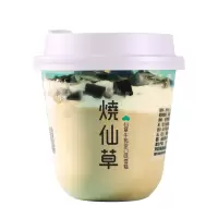 天冰 烧仙草口味雪糕180g