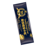天冰 泰国榴莲口味冰淇淋70g