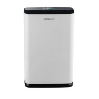 华迈(vamia) HM-901 B 款空气净化器