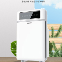 康佳(KONKA)KQ-JH68