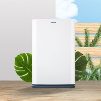 康佳(KONKA)KQ-JH69A