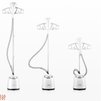 康佳(KONKA)挂烫机 KZ-GT23