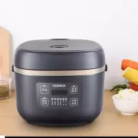 康佳(KONKA) KRC-40ZS20电饭煲