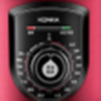 康佳(KONKA)电压力锅 KPC-50JX505 机械版