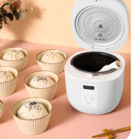 康佳(KONKA)电饭煲KPC-RS25