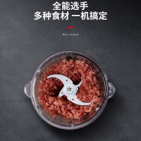 康佳(KONKA)绞肉机KMG-155A