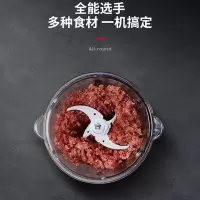 康佳(KONKA)绞肉机KMG-155A