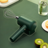 康佳(KONKA)KJ-BS2 打蛋器