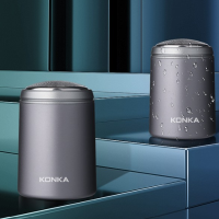 康佳(KONKA)KS-Mini1 剃须刀