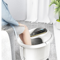 康佳(KONKA)ZA16足浴盆