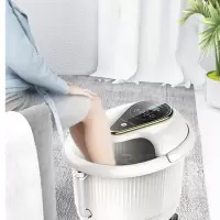 康佳(KONKA)ZA16足浴盆