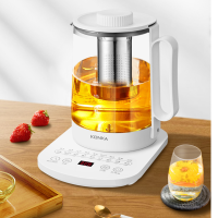 康佳(KONKA)养生壶KHK-KX15（带茶漏）