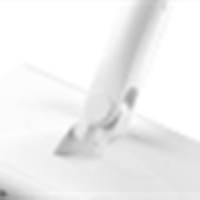 康佳(KONKA)KZ-YT2020多功能蒸汽清洁机