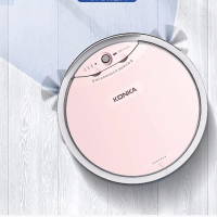 康佳(KONKA)扫地机器人KC-T03