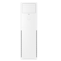 海尔家用空调 KFR-72LW/01XDA83套机 不含运费