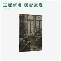 B查令十字街84号-精装英文纪念版 爱书人的"shen经"