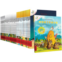 B不一样的卡梅拉手绘版动漫版系列全套48册第一二三四季5-7-10岁小学卡通儿童书籍幼儿故事书3-6岁宝宝绘本绘画睡前亲