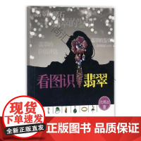  看图识翡翠沈理达云南科技9787541693410 翡翠基本知识